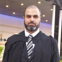 Waseem Dalloul avatar image