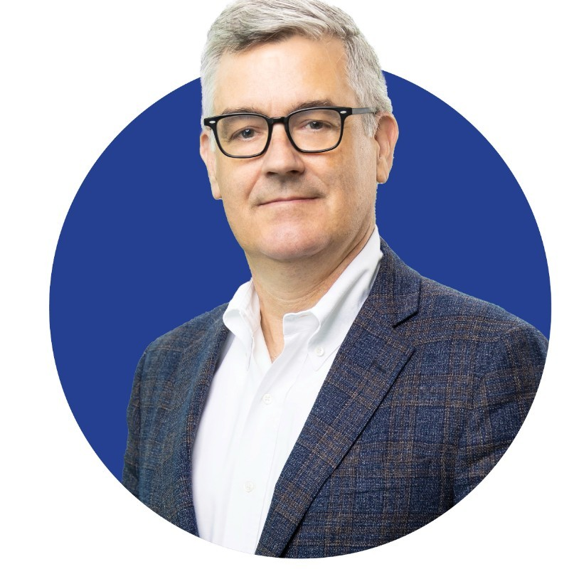 Steve Quattrociocchi avatar image