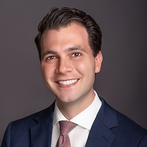 Dean C. Kalant avatar image