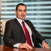 Saif Jazrawi avatar image