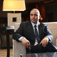 Selcuk Kurtul avatar image