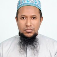 Mohamed Ashraf avatar image