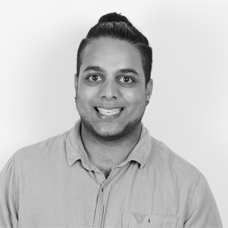 Minal Champaneri avatar image