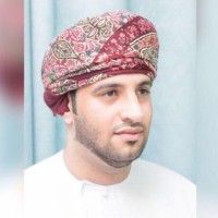 Mohammed Al Nabhani avatar image