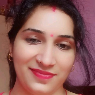 Amrita Singh avatar image