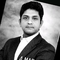 Aniruddha Ghosh avatar image