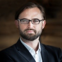 Pawel Pytlakowski avatar image