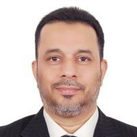 Syed Sameer avatar image