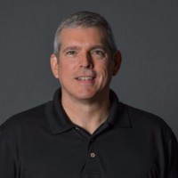 Kell Canty avatar image