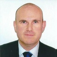 Duncan Askew avatar image