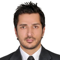 Anzar Ashraf avatar image