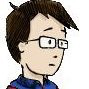Tom Chi avatar image