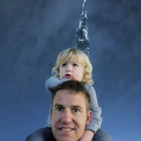 Justin Twort avatar image