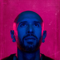 Rami Tawil avatar image