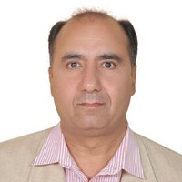 Muhammad Iqbal avatar image