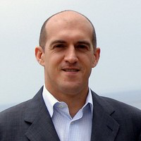 Tiago Rodrigues avatar image