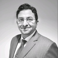 Salahuddin Mohammed avatar image