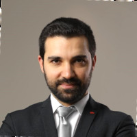 Onur Canitez avatar image