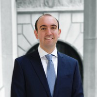 Joseph Ferreri avatar image