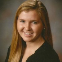 Margaret Szczerbicki avatar image