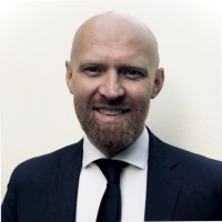 Marian Soja avatar image