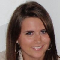 Hailey Orr avatar image