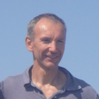 Philippe Bastien avatar image