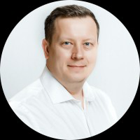 Scripcariu Catalin avatar image