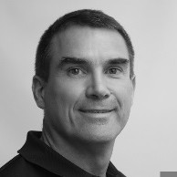 Fabien Serre avatar image