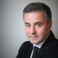 Jerome Jeanrot avatar image