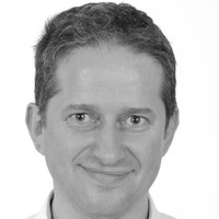Jean-Francois Pilyser avatar image