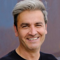 Jean-François Dubos avatar image