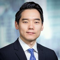 Sam Chung avatar image