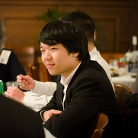 Xun Liu avatar image