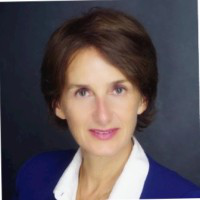 Patricia Niego avatar image