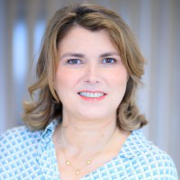 Zoe Schnebelen avatar image