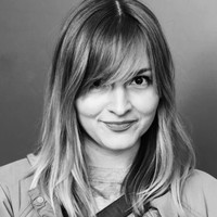 Marisa DeMarini avatar image