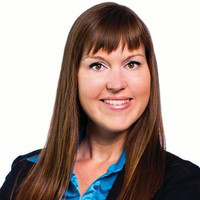 Darcy Ammerman avatar image