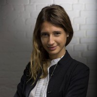 Elisa Carrara avatar image