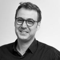 Julien Bareyre avatar image