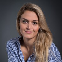 Louise Gerlier avatar image