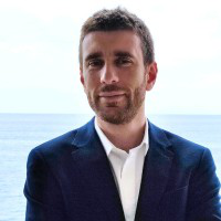 Davide Gitto avatar image