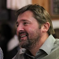 Sylvain Girard avatar image