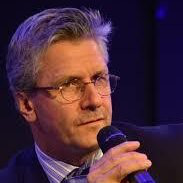 Philippe Trichet avatar image