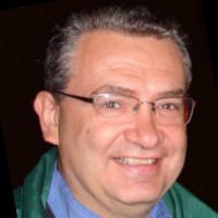 Tristan de Viaris avatar image