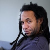 Yann Leroux avatar image