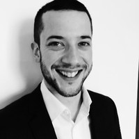 Damien Vujasin avatar image