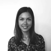 Millie Poisson avatar image