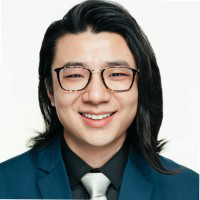 Mengran Zhao avatar image