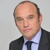 Jean-Baptiste Emin avatar image